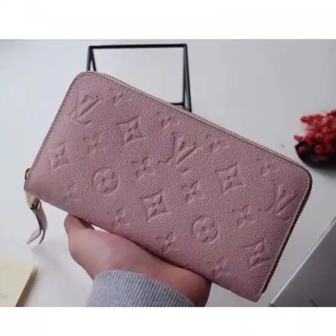 Fashionrep LV 19B570197 Bags 0821